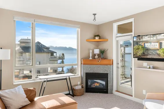 409 580 Raven Woods Drive, North Vancouver For Sale - image 6