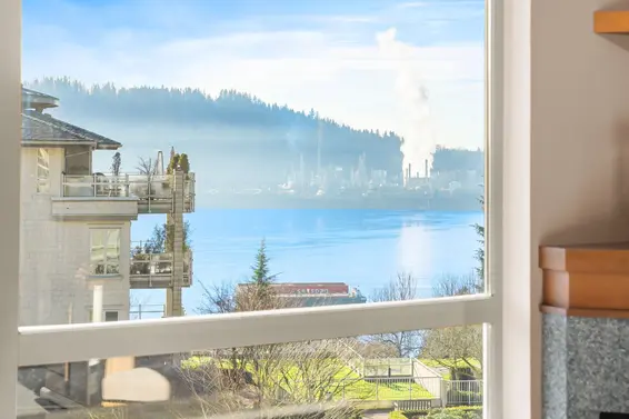 409 580 Raven Woods Drive, North Vancouver For Sale - image 7