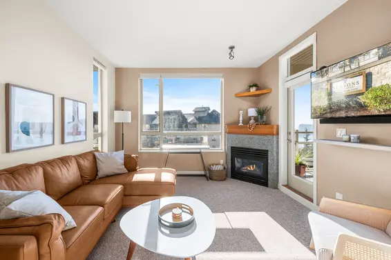 409 580 Raven Woods Drive, North Vancouver For Sale - image 8