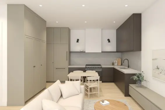 18 3712 Edgemont Boulevard, North Vancouver For Sale - image 10