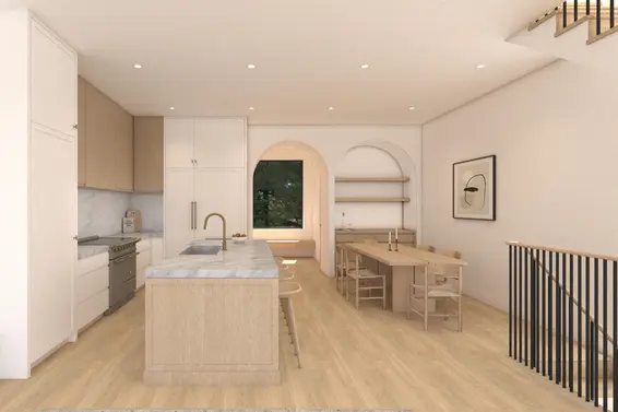 18 3712 Edgemont Boulevard, North Vancouver For Sale - image 3