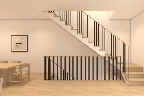 18 3712 Edgemont Boulevard, North Vancouver For Sale - image 7