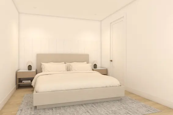 18 3712 Edgemont Boulevard, North Vancouver For Sale - image 8