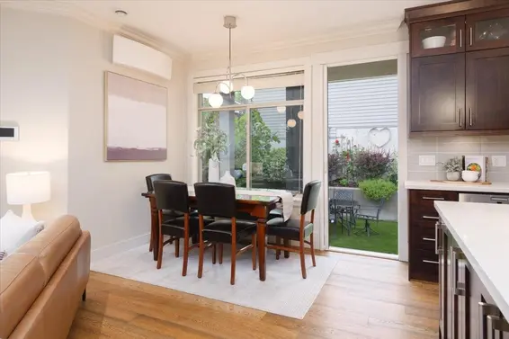 640 West 15th Street, North Vancouver For Sale - image 10