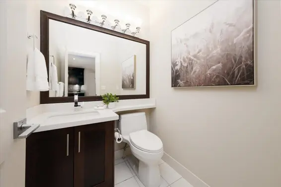640 West 15th Street, North Vancouver For Sale - image 11