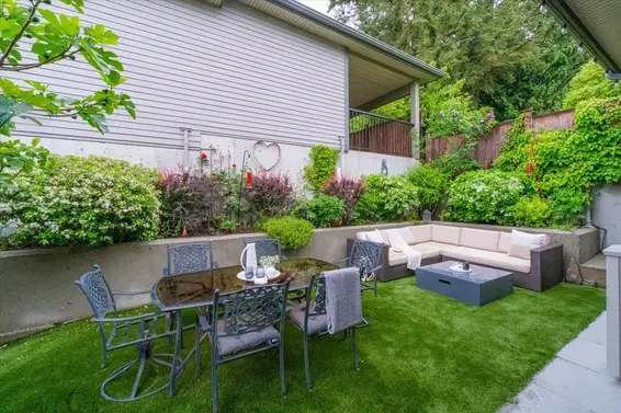 640 West 15th Street, North Vancouver For Sale - image 12