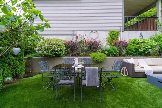 640 West 15th Street, North Vancouver For Sale - image 13