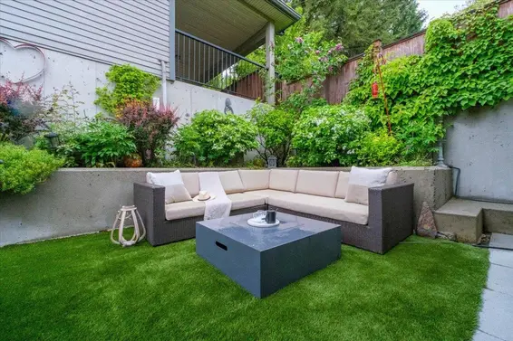 640 West 15th Street, North Vancouver For Sale - image 14