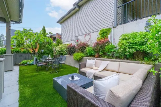 640 West 15th Street, North Vancouver For Sale - image 15