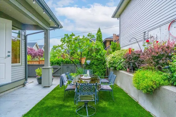 640 West 15th Street, North Vancouver For Sale - image 16