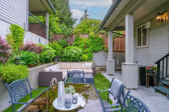640 West 15th Street, North Vancouver For Sale - image 17