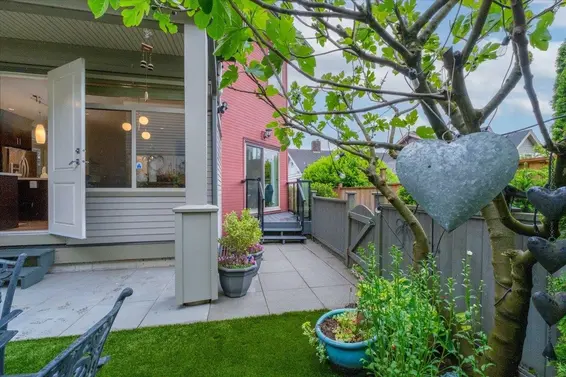 640 West 15th Street, North Vancouver For Sale - image 18