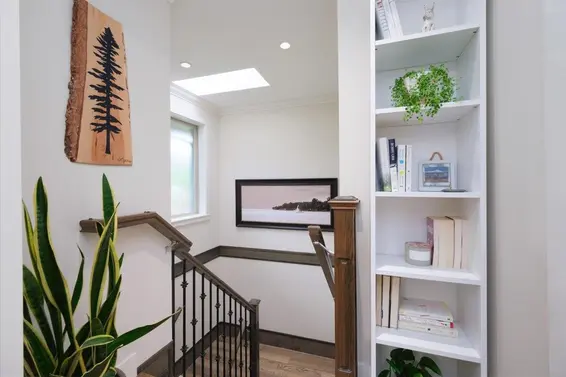 640 West 15th Street, North Vancouver For Sale - image 19
