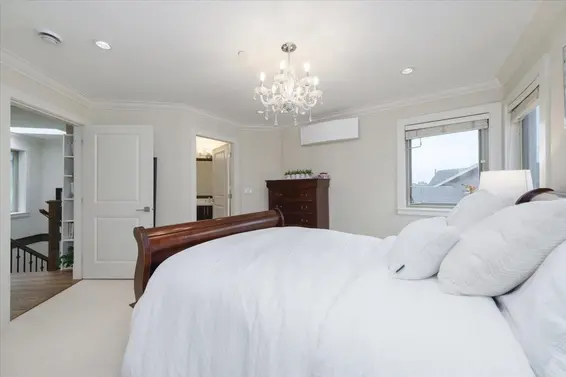640 West 15th Street, North Vancouver For Sale - image 22