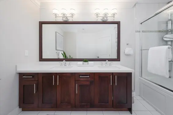 640 West 15th Street, North Vancouver For Sale - image 24
