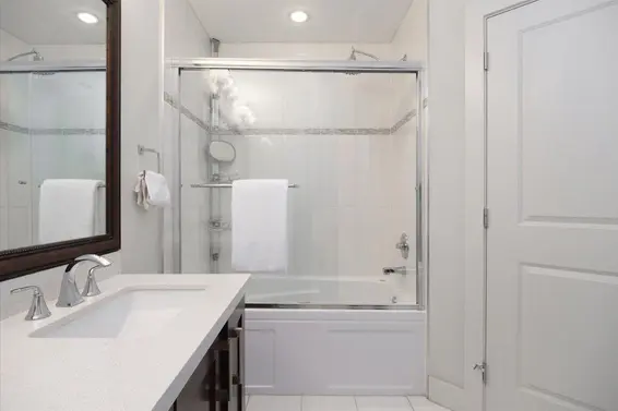 640 West 15th Street, North Vancouver For Sale - image 25
