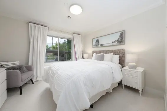640 West 15th Street, North Vancouver For Sale - image 26