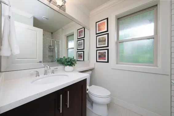 640 West 15th Street, North Vancouver For Sale - image 27