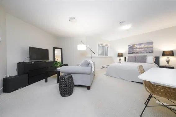 640 West 15th Street, North Vancouver For Sale - image 28