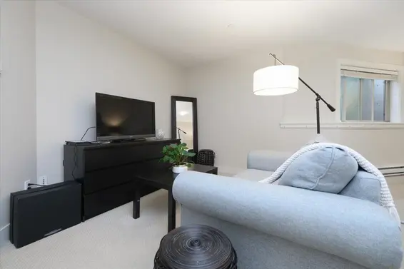 640 West 15th Street, North Vancouver For Sale - image 29