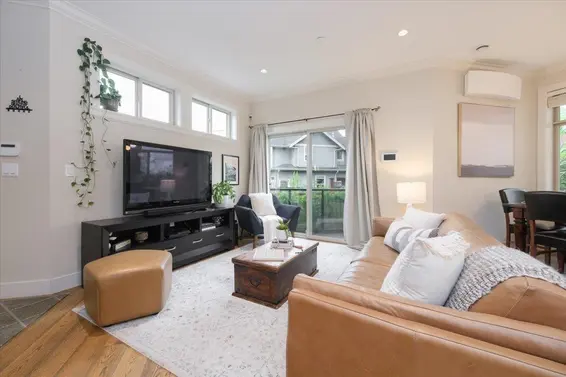 640 West 15th Street, North Vancouver For Sale - image 3