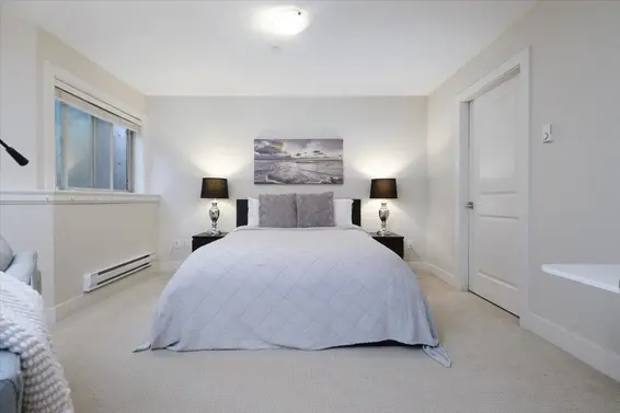 640 West 15th Street, North Vancouver For Sale - image 30