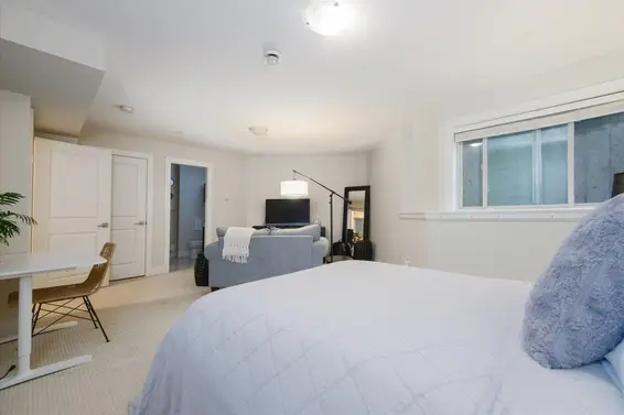 640 West 15th Street, North Vancouver For Sale - image 31