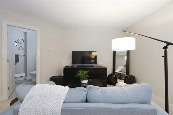 640 West 15th Street, North Vancouver For Sale - image 32