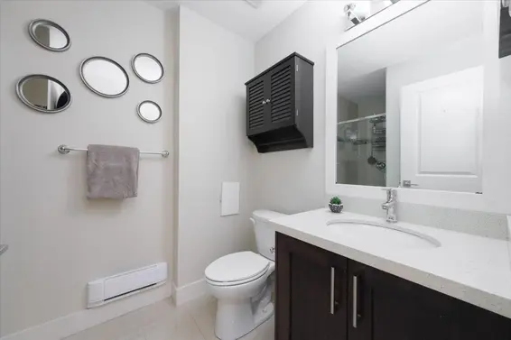 640 West 15th Street, North Vancouver For Sale - image 33