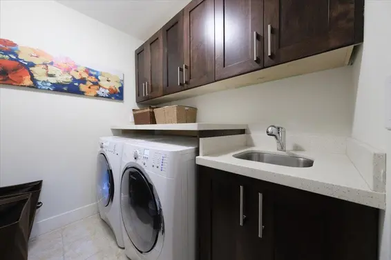 640 West 15th Street, North Vancouver For Sale - image 34