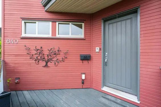 640 West 15th Street, North Vancouver For Sale - image 35