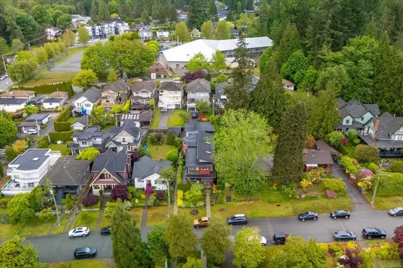 640 West 15th Street, North Vancouver For Sale - image 37