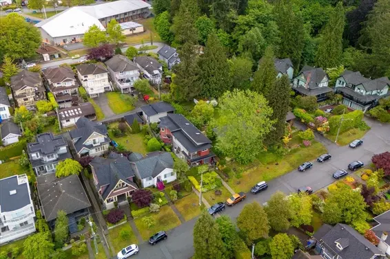 640 West 15th Street, North Vancouver For Sale - image 38