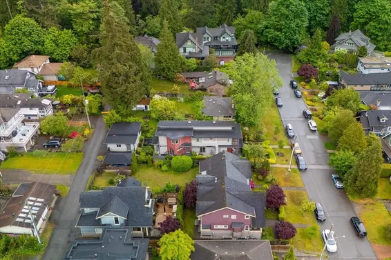 640 West 15th Street, North Vancouver For Sale - image 39