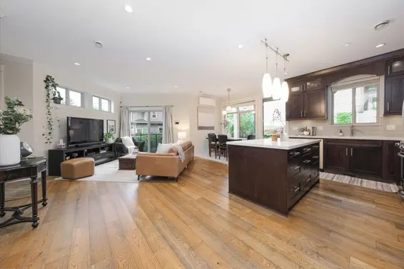 640 West 15th Street, North Vancouver For Sale - image 6