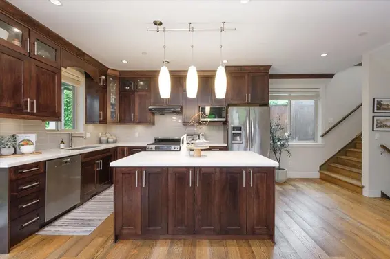 640 West 15th Street, North Vancouver For Sale - image 8