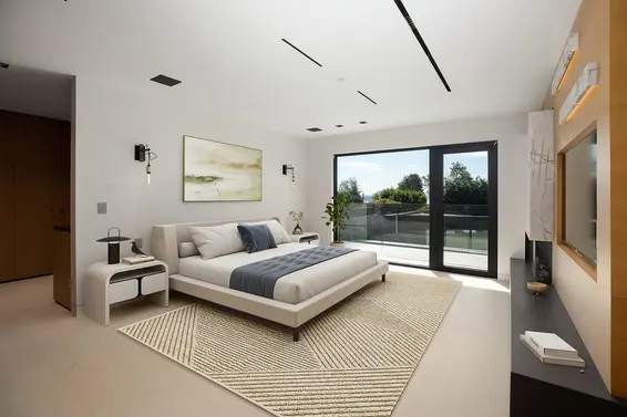 2484 Ottawa Avenue, West Vancouver For Sale - image 17
