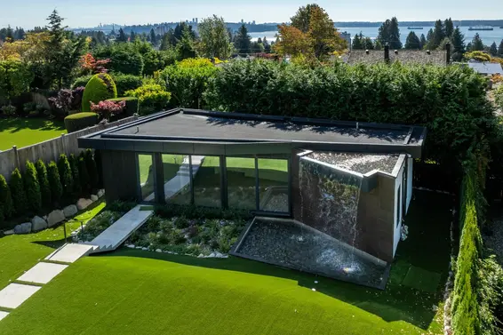 2484 Ottawa Avenue, West Vancouver For Sale - image 33