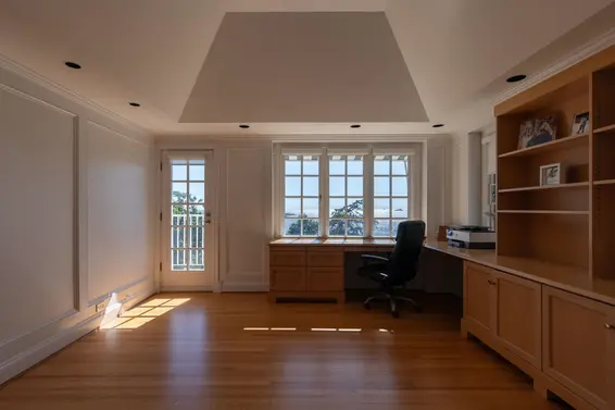 5240 Marine Drive, West Vancouver For Sale - image 14