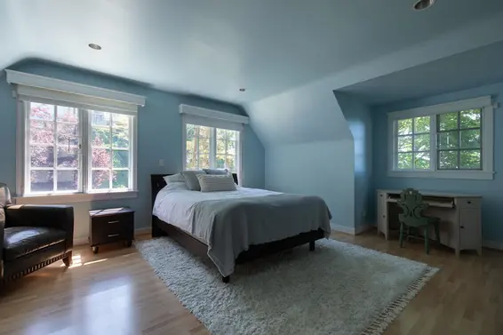 5240 Marine Drive, West Vancouver For Sale - image 21