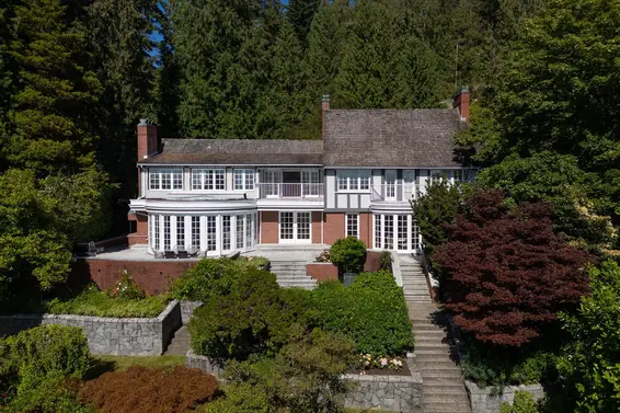 5240 Marine Drive, West Vancouver For Sale - image 29