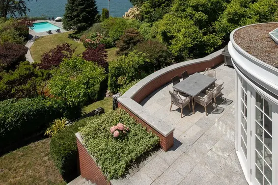 5240 Marine Drive, West Vancouver For Sale - image 6
