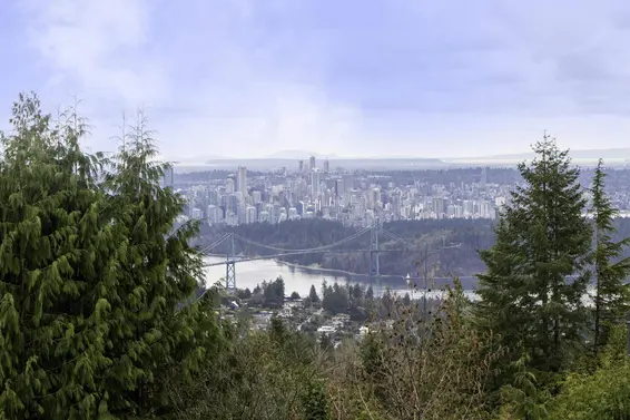 1448 Sandhurst Place, West Vancouver For Sale - image 10