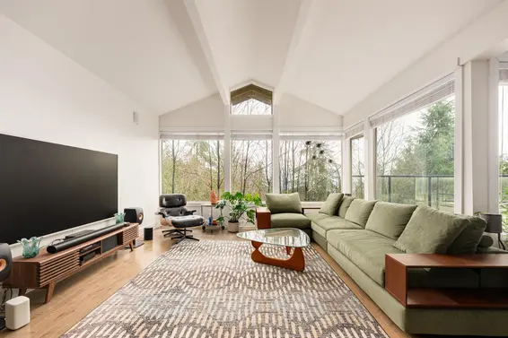 1448 Sandhurst Place, West Vancouver For Sale - image 14