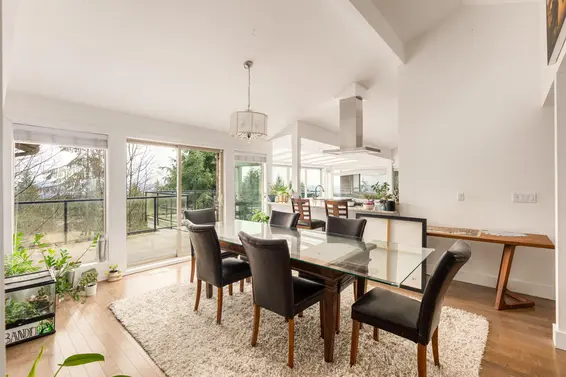 1448 Sandhurst Place, West Vancouver For Sale - image 16