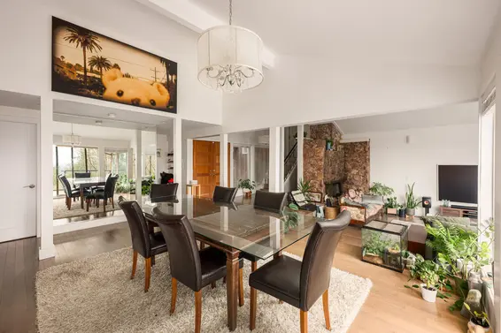 1448 Sandhurst Place, West Vancouver For Sale - image 18