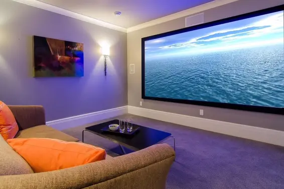 1122 Highland Drive, West Vancouver For Sale - image 10