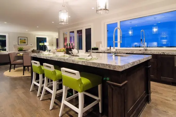 1122 Highland Drive, West Vancouver For Sale - image 11