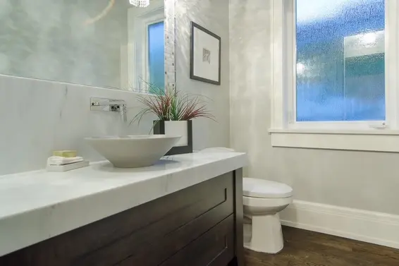 1122 Highland Drive, West Vancouver For Sale - image 12