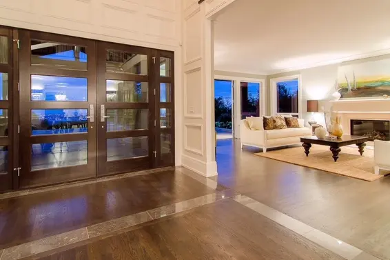 1122 Highland Drive, West Vancouver For Sale - image 3